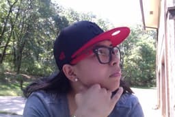 valeria-c
