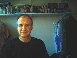 leonard-gorski