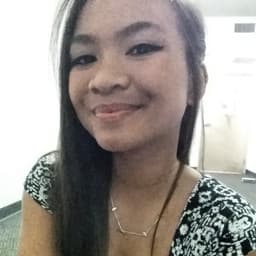 alohamyprincess