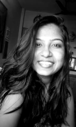 juhi-chavda