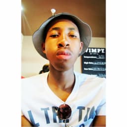 mfundo-ofentse-motaung