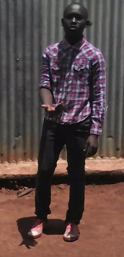 josiah-kiprop