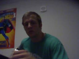 mike-stenger
