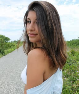 alyssaweldon