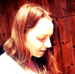 erin-suurkoivu