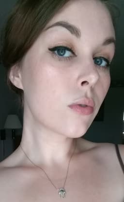 sierradawn