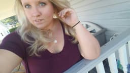 elizabeth-hill