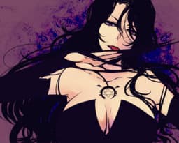 Truly-Lustful
