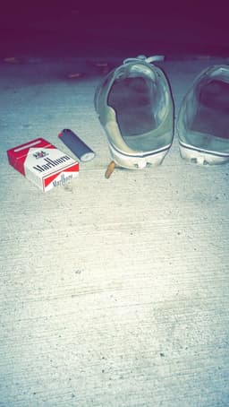 trashcanpoetry