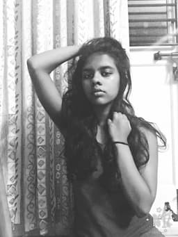 Abhi_0512