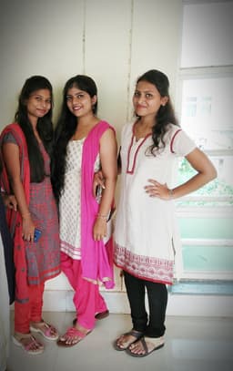 adyasha_behera