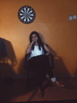 e5m