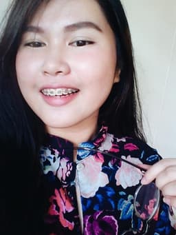 Loulazaro_