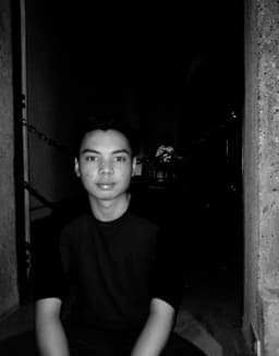 juansendizon
