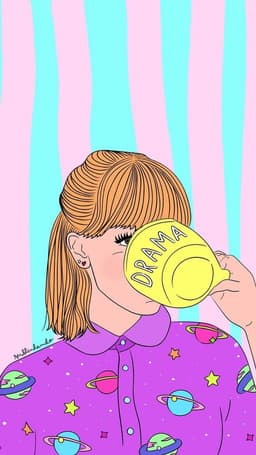 clara-bones