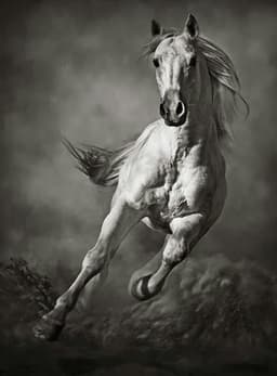JillsPoetry
