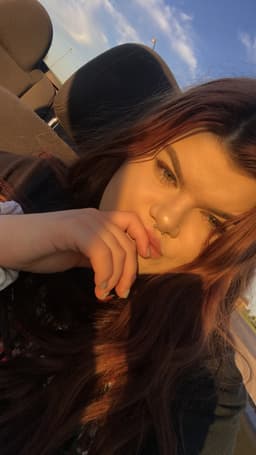 skylardesanti