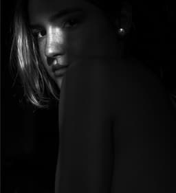 sofia24