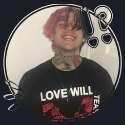 addy_lilpeeplover13