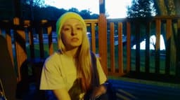 briannapastor