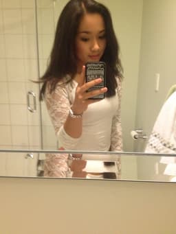 abbynstuff