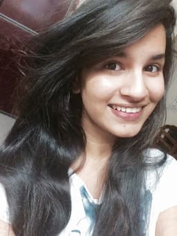 amrita-nair-or-simply-amy