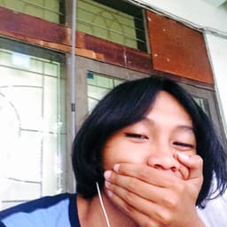 fauzan