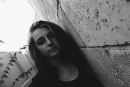 emily-urban