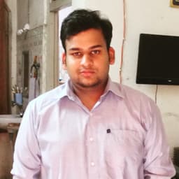 saurav-jain