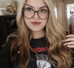 alexandra-hunter