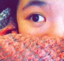 you-me