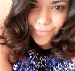 kimberly-semiday