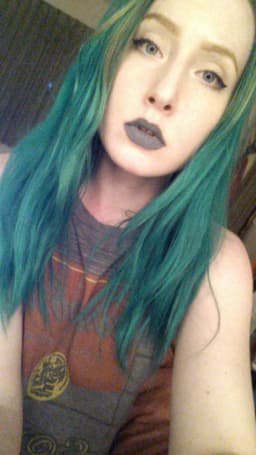 aoife-teese