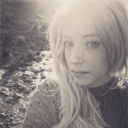 rachael-stainthorpe