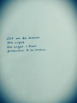 srijitpoems