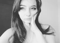 katiej