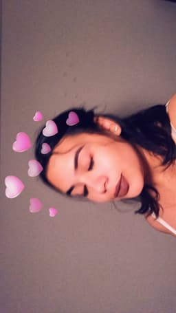 vanessa123_