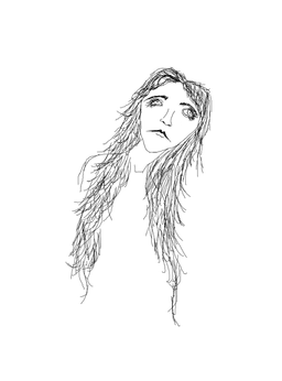 pseu-do-nym