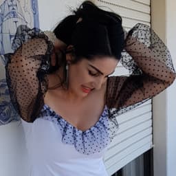 Marisela