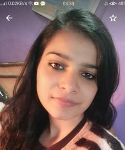 samriddhi