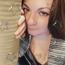Julie_Frost
