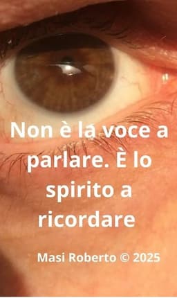 masi-roberto