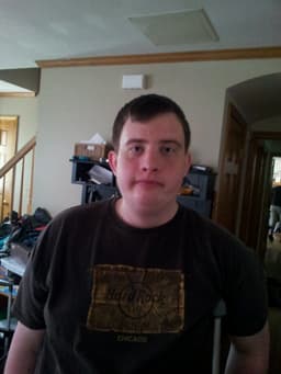 dustin-walker