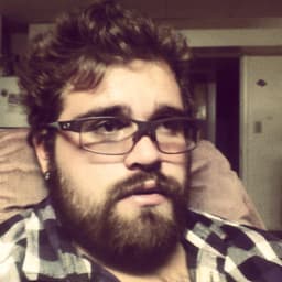 seth-guy-simonich