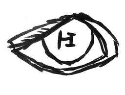 hamishian