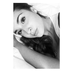hannnaahjoy