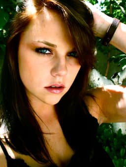 chelsea-mcmahon
