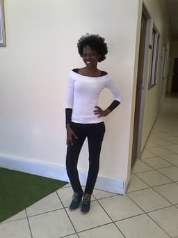 tintswalo