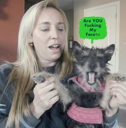 robynf6