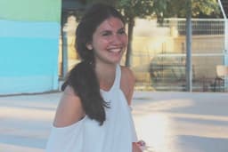 naomi-milman